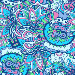 Similar image 21080774