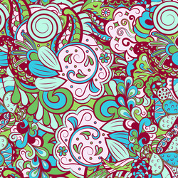 Similar image 21080775