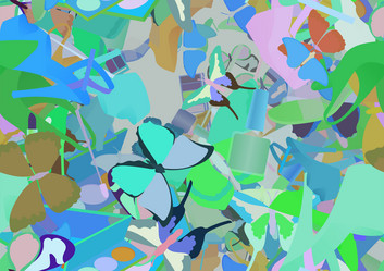 Similar image 21080777