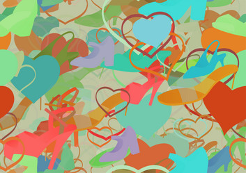 Similar image 21080778