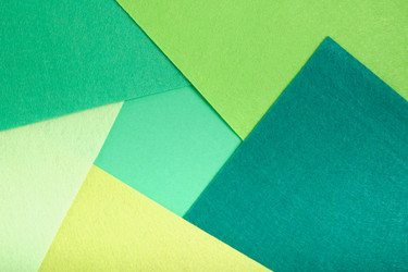 Similar image 21111636