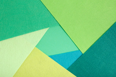 Similar image 21111637