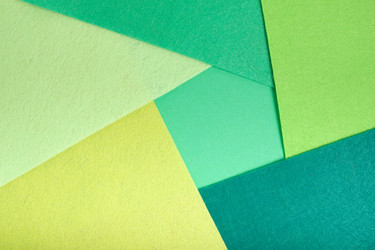 Similar image 21111638