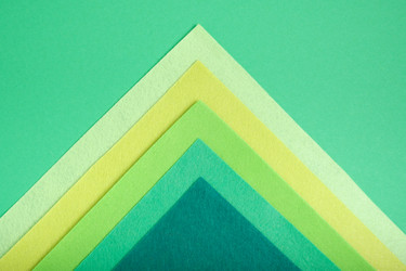 Similar image 21111725