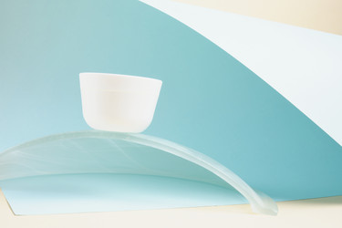 Similar image 21111729