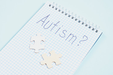 Similar image 21111731