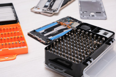 Similar image 21111733