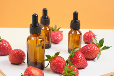 Similar image 21111734