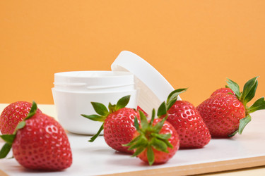 Similar image 21111867