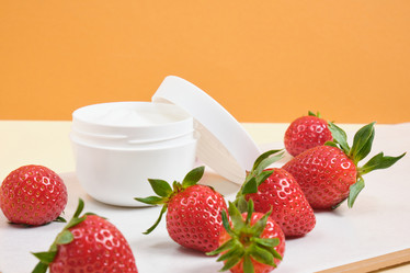 Similar image 21111869