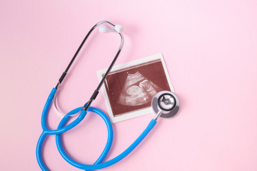 Similar image 21111870