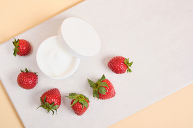 Similar image 21111871