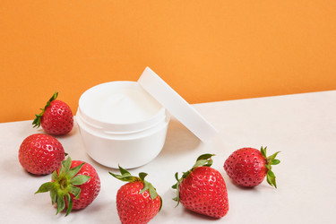 Similar image 21111872