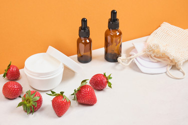 Similar image 21111874