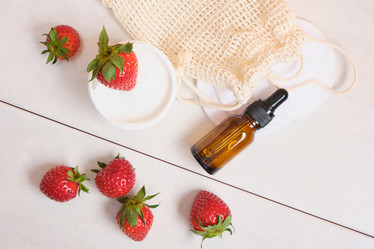 Similar image 21111876