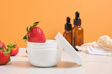 Similar image 21111877