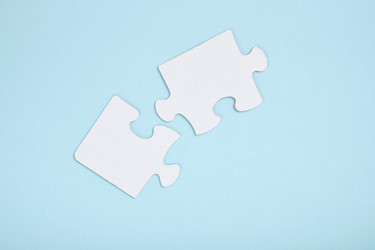 Similar image 21111878