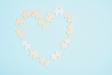 Similar image 21111879