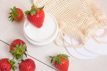 Similar image 21111880