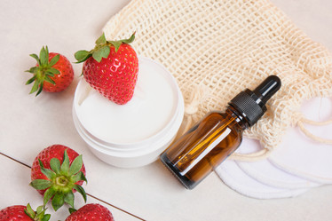 Similar image 21111881