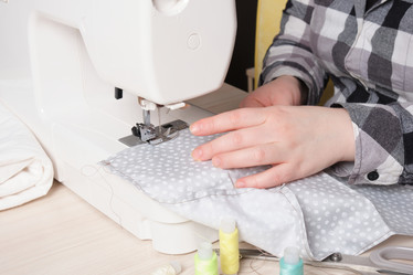 Similar image 21112242