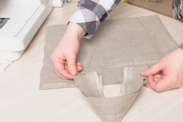 Similar image 21112244