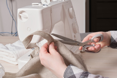 Similar image 21112246