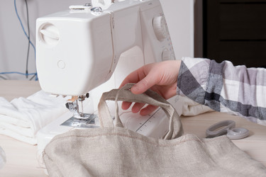 Similar image 21112248