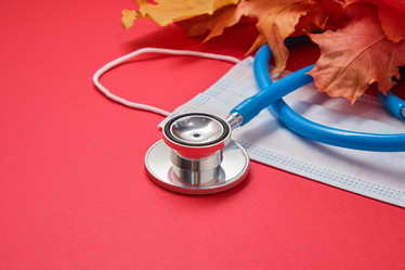 Similar image 21112249