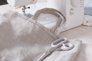 Similar image 21112250