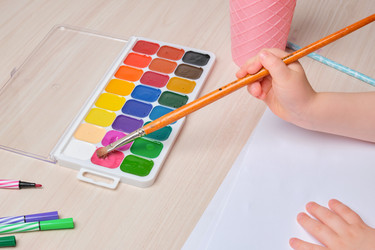 Similar image 21112251