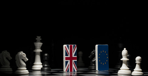 Similar image 21124688