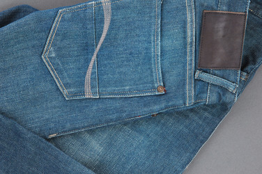 Similar image 21124689