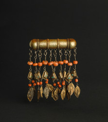 Similar image 21124690