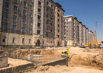 Similar image 21124692