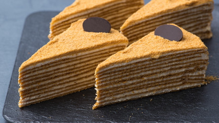 Similar image 21124694