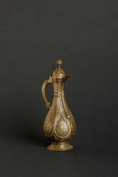 Similar image 21124695