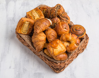 Similar image 21124696