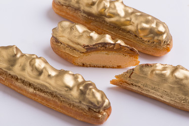 Similar image 21124698