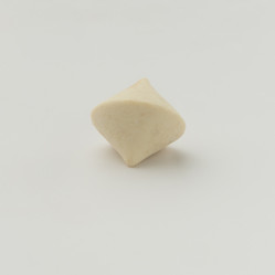 Similar image 21124701