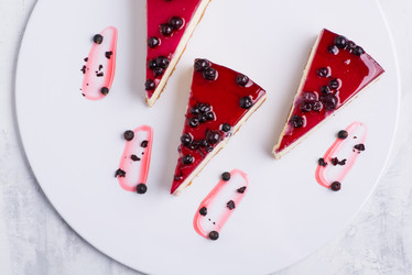 Similar image 21124702