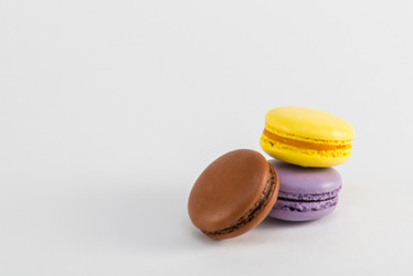 Similar image 21124704