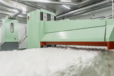 Similar image 21124706