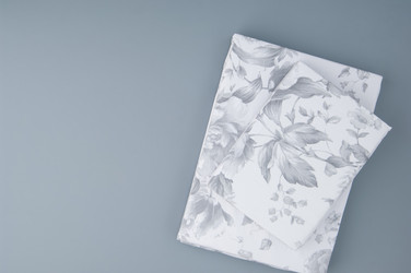 Similar image 21124707