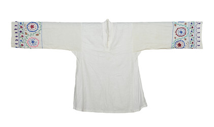 Similar image 21124708