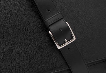 Similar image 21124709