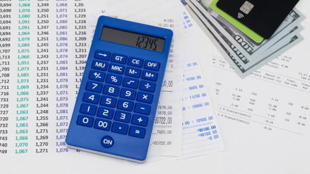 Similar image 21124710