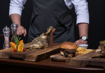 Similar image 21124712