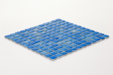 Similar image 21124713