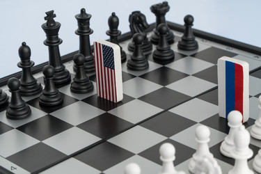 Similar image 21117670